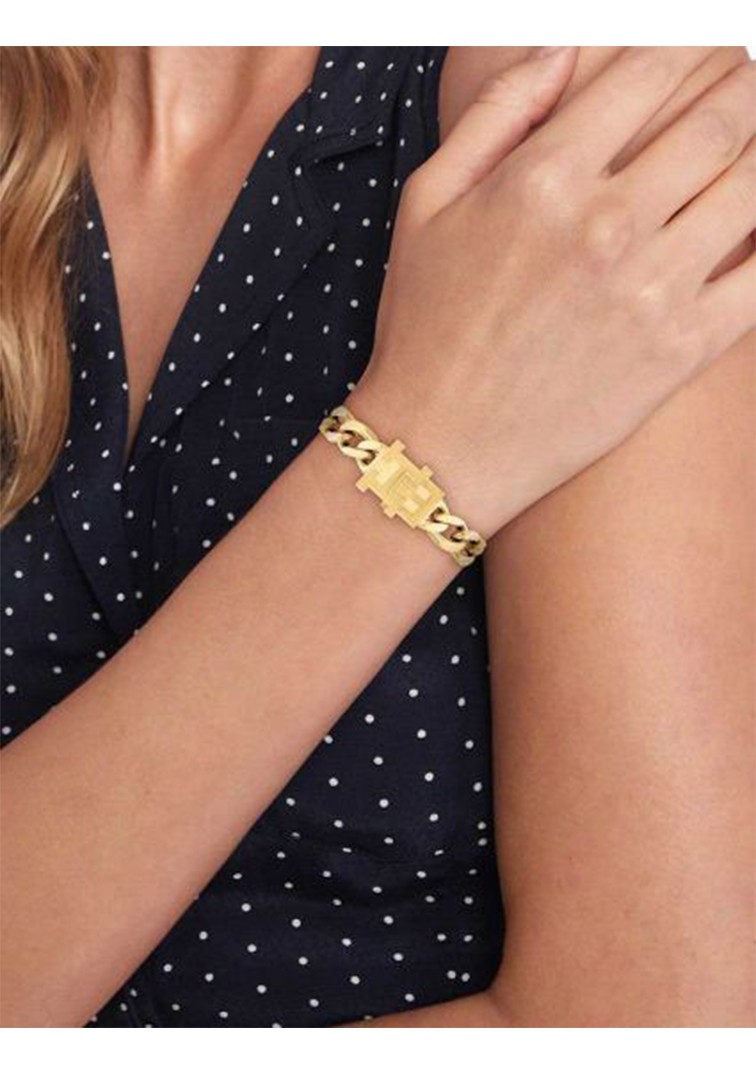 Tommy Hilfiger, TH85 TH 1782823 — thumbnail 5